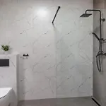 Lägenhet Przystanek Centrum Kudowa-Zdrój